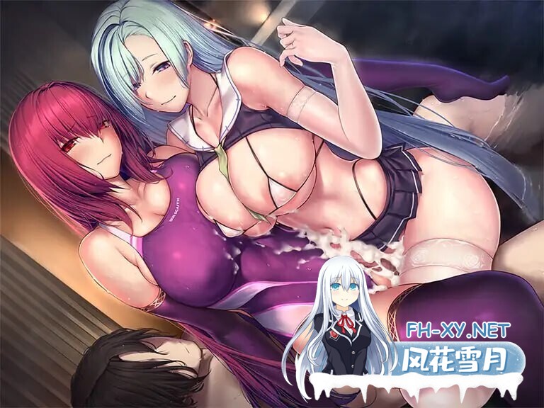 [RPG/汉化/DLC]Fate：尘埃帝国+DLC天作之合 完结作弊汉化版+全CG包/存档[4.31G]-11.jpg
