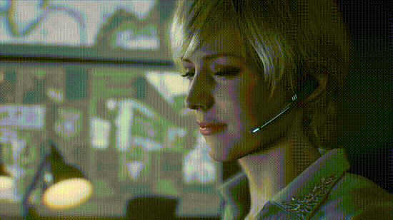 Erozilx大佬26年1月-6月作品合集[度盘/夸克/32v/2304mb]-14.gif