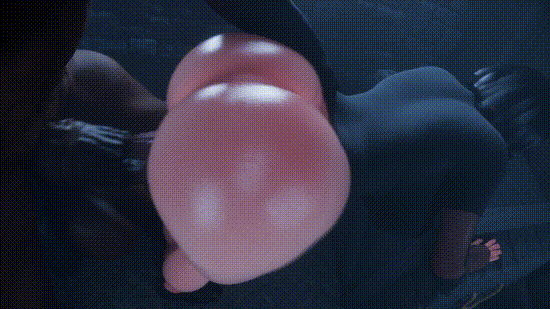 Rekin3D大佬26年1月-6月作品合集[度盘/夸克/29v/2223mb]-4.gif