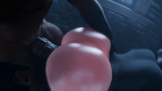 Rekin3D大佬26年1月-6月作品合集[度盘/夸克/29v/2223mb]-5.gif