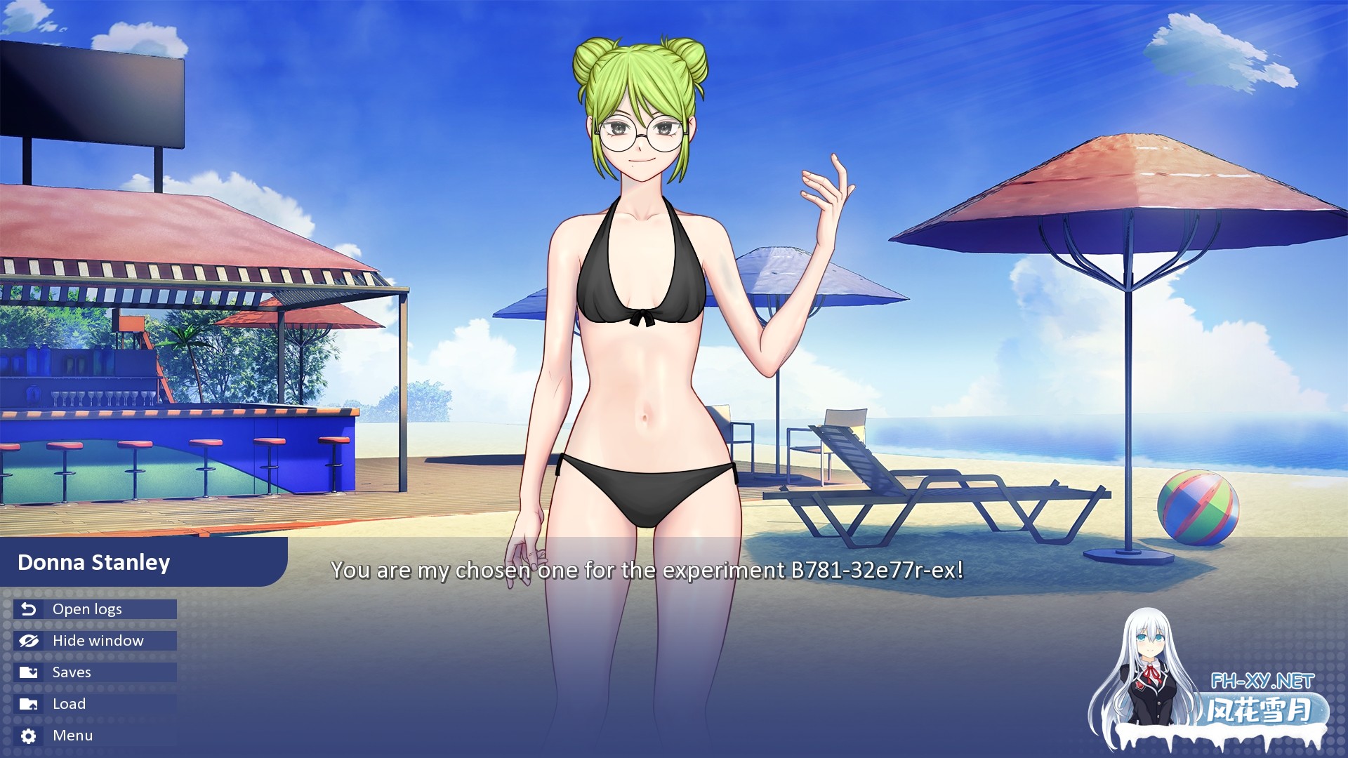 [SLG/官中/PC+安卓] 学校游戏/School Game [Ver0.978 bugfix2][4G]-6.jpg