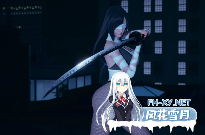 PC+安卓[亚洲风精品SLG后宫调教]凤凰Phoenixes V17.0.1~官中动态步兵版+全CG赞助码[6.6G]百度/迅雷/夸克/UC-10.png