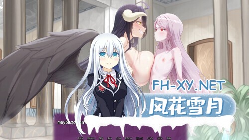 [SLG/AI汉化/PC+安卓]被遗忘的/OverLooked[Ver0.1.1][/1.77G]-5.jpg
