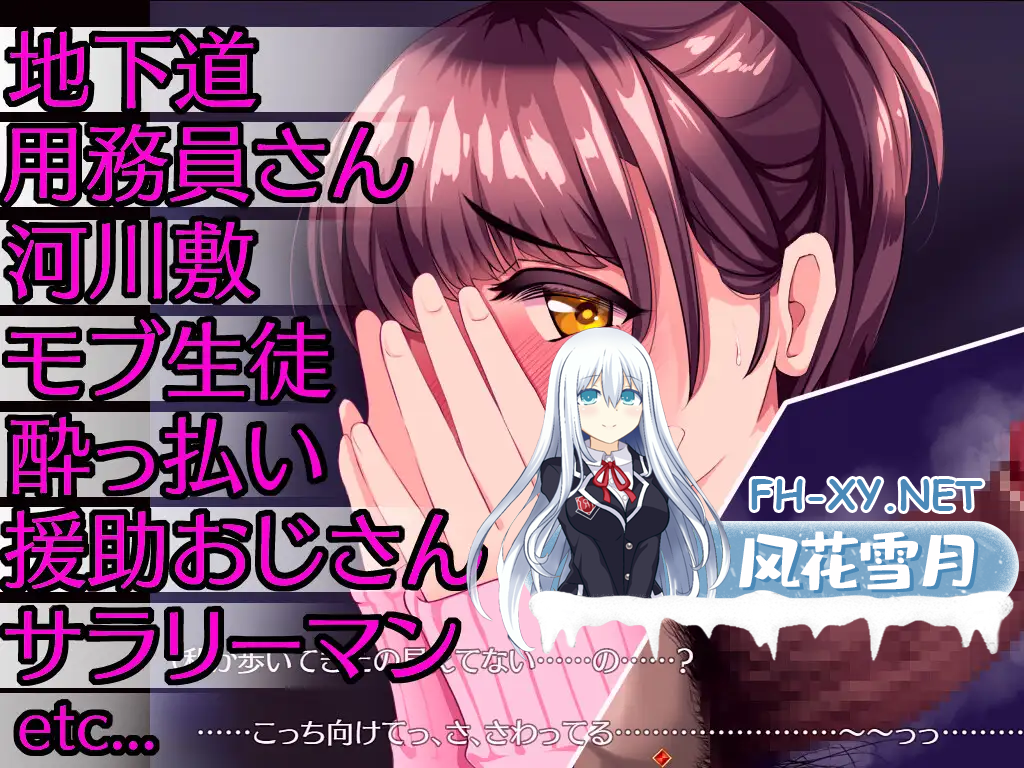 TCAV20IRN1E7EKS.png