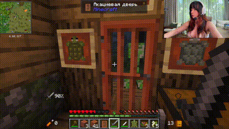 cdc_33.gif