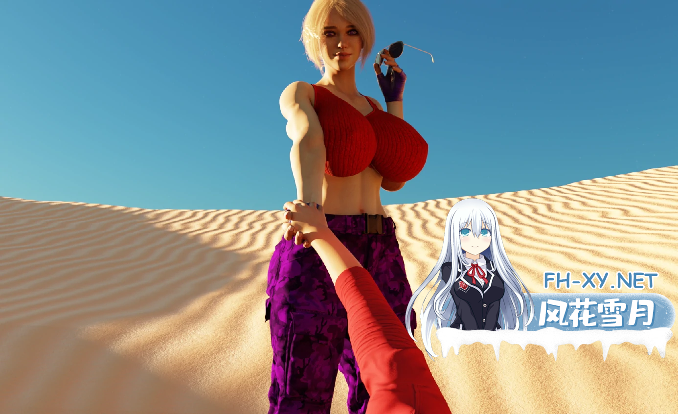 Y41JKMHNZ49SHOVQZ2.png