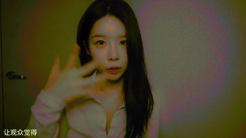 808936a4691d83a5a1.gif