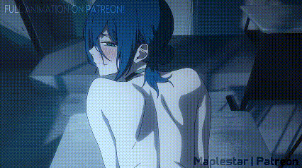 [Maplestar] 最新作品REZE蕾塞[4v/458m/pik/百度/夸克]-4.gif
