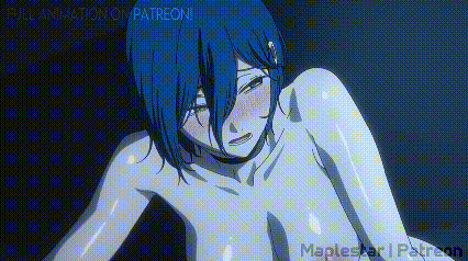 [Maplestar] 最新作品REZE蕾塞[4v/458m/pik/百度/夸克]-5.gif