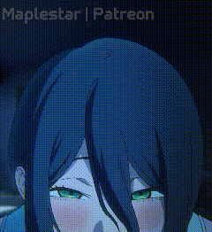 [Maplestar] 最新作品REZE蕾塞[4v/458m/pik/百度/夸克]-8.gif
