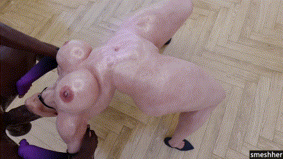 2025至10-12-爆乳扶她丰满肥臀 [3D]-5.gif