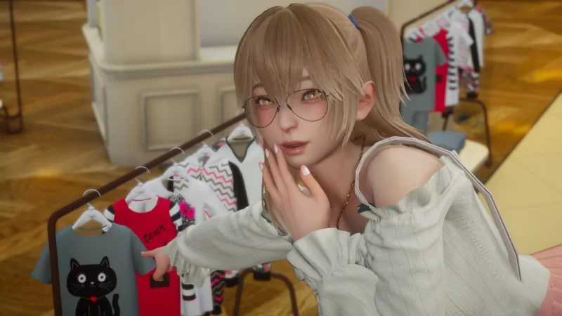 [PC+安卓][SLG/官中/更新/3D]侧写者/ProFiler Ver0.4.1 官方中文赞助版 [7.55GB]-3.jpg