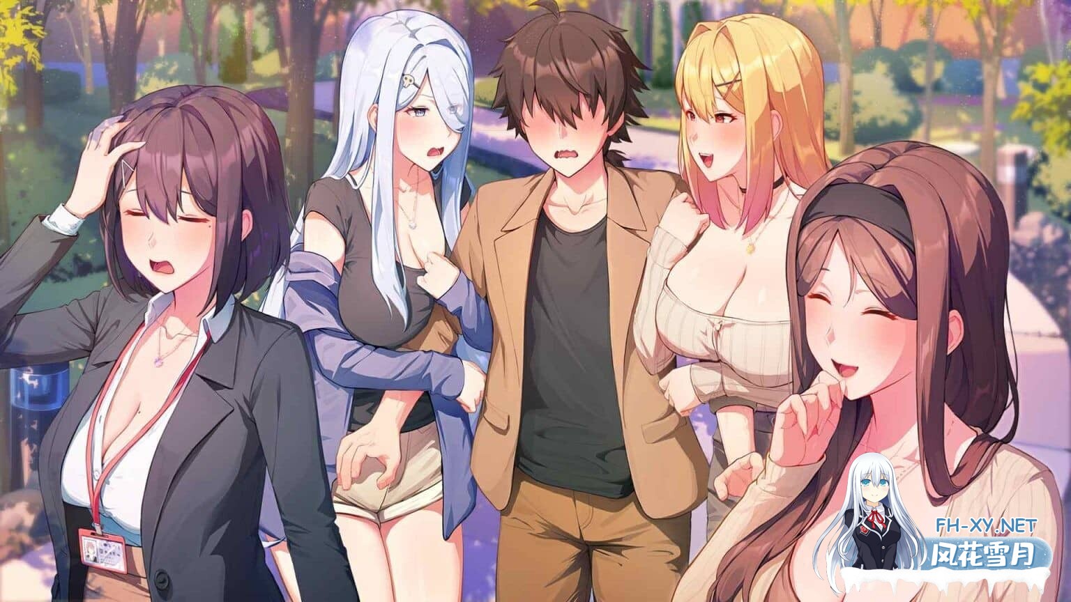 [SLG/官中]夏色四叶草/Summer Clover[Ver1.11+DLC+存档][5G]-16.jpg