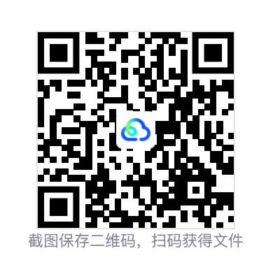 176a47393c725c1.png