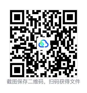 629326a4739f6743f8.png