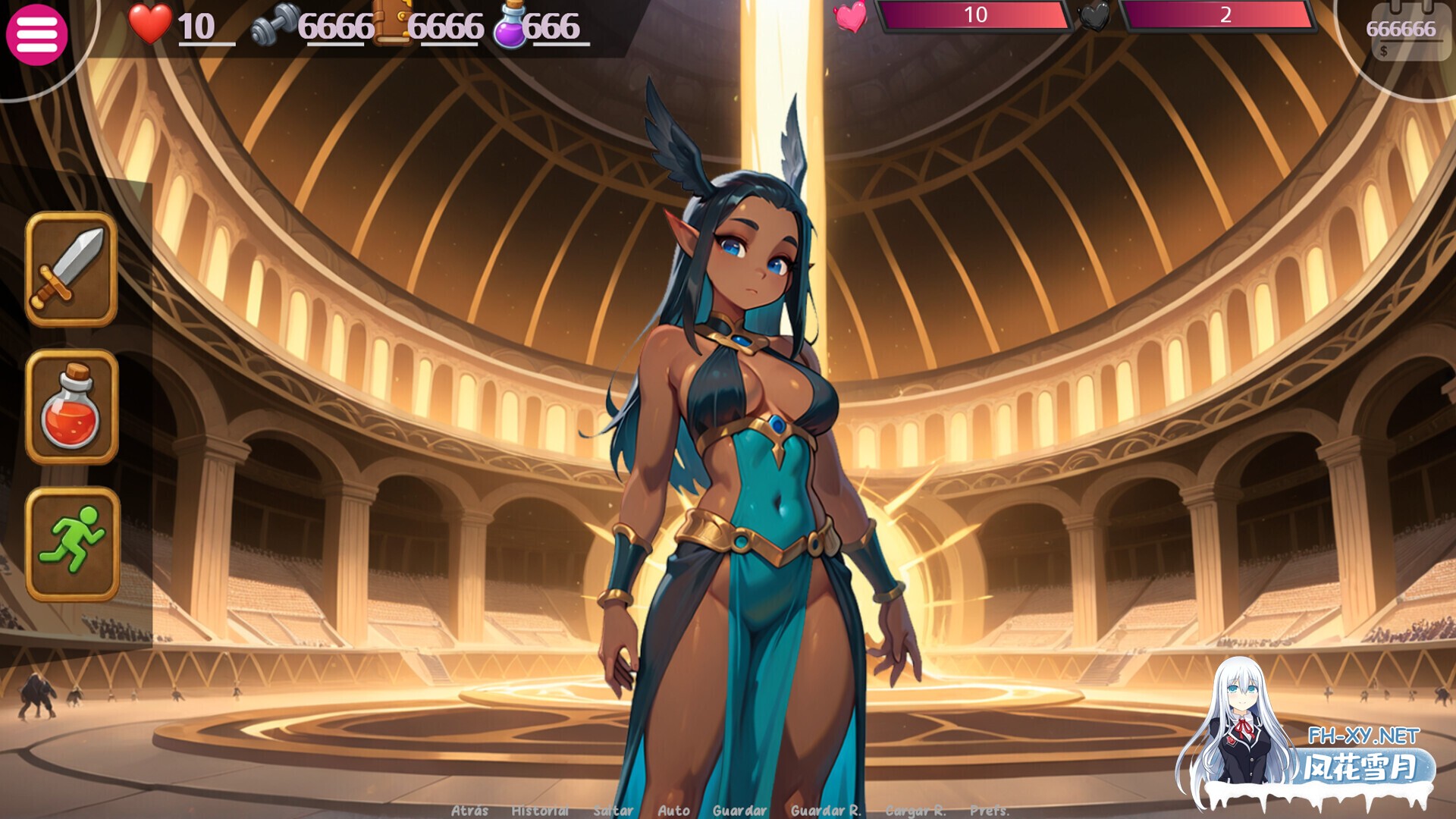 [日系SLG/官中/步兵/PC]女武神之岛 ISLAND OF VALKYRIES 官方中文步兵版[336M]-5.jpg