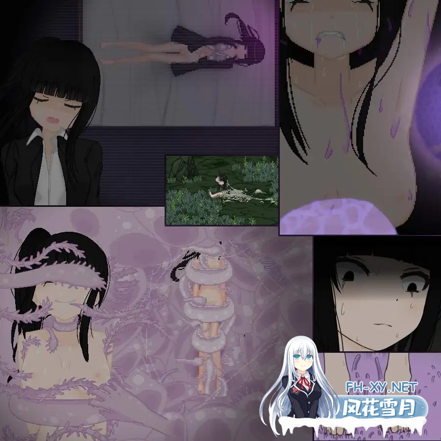 [日系RPG像素/官中//女同/PC]银眼之莱特纳 銀眼のライトナ 官方中文版[2.47G/CV]-8.jpg