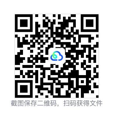 996836a4755b6a8366.png