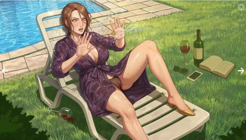 [PC][SLG/官中/动态无码/2D 欧美]太妃物语S2 重制版:翌日清晨 Ver1.036 官方中文步兵版 [4.46GB]-5.jpg