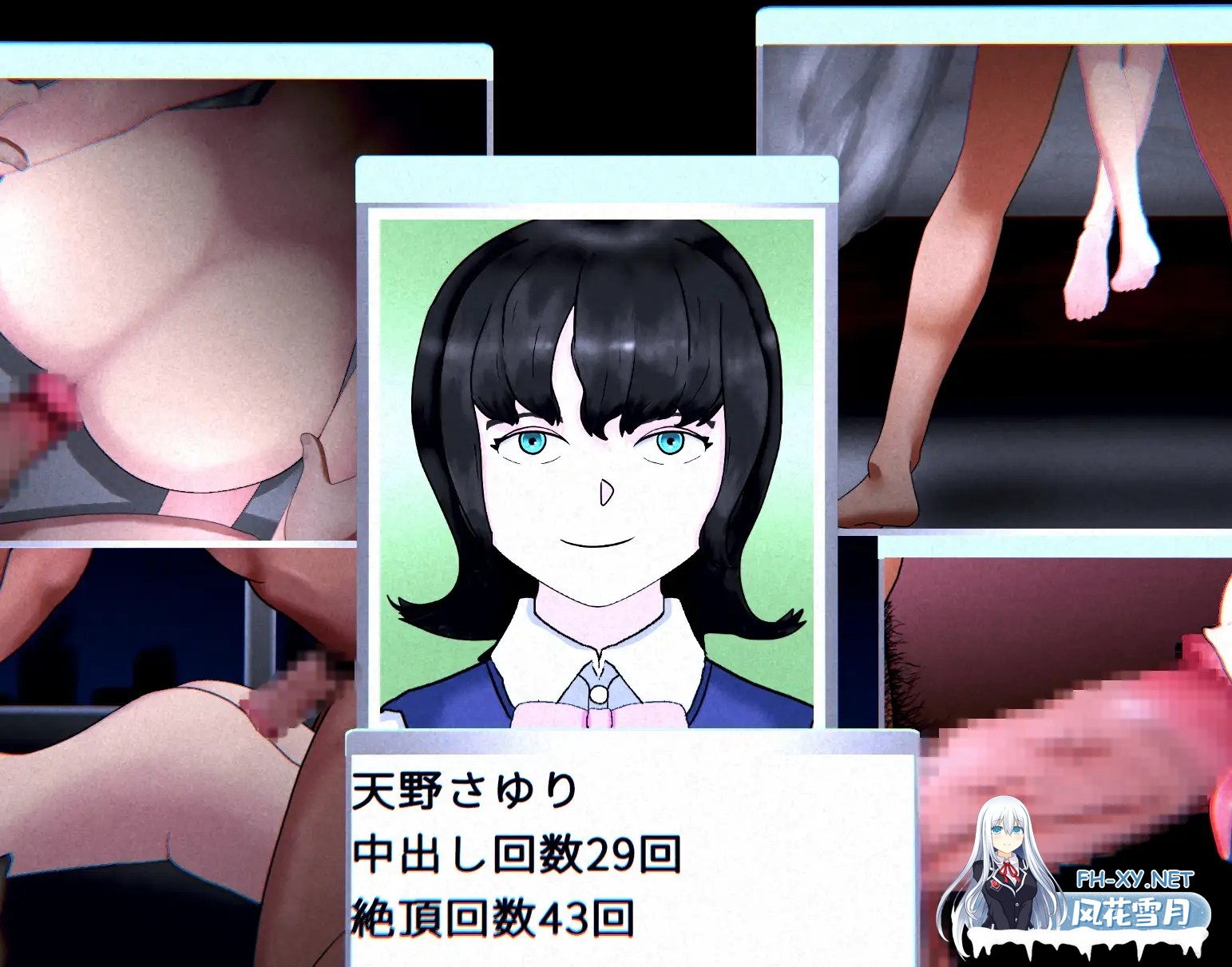 [SLG/DL官中/手交/中出/口交][RJ01621798/しぇるたいむ社团]偷拍流出模拟器/ハメ撮り流出シミュレーター[PC/1.60G]-5.jpg