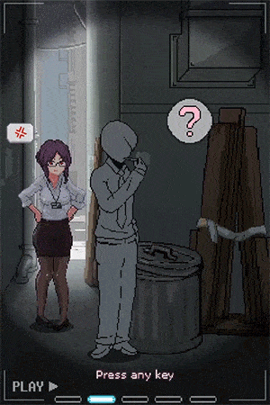 [SLG/PC+安卓] 小巷子里的秘密事情~裏路地ノ事情 Ver1.13D [2.1G]-3.gif