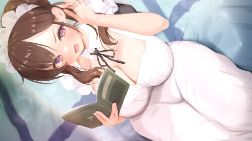 UcKFHL_Dsnow98fb613c8efa21292.jpg