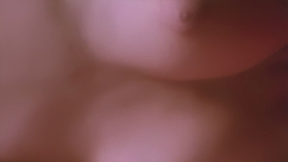 745366a47e8d92cf77.gif