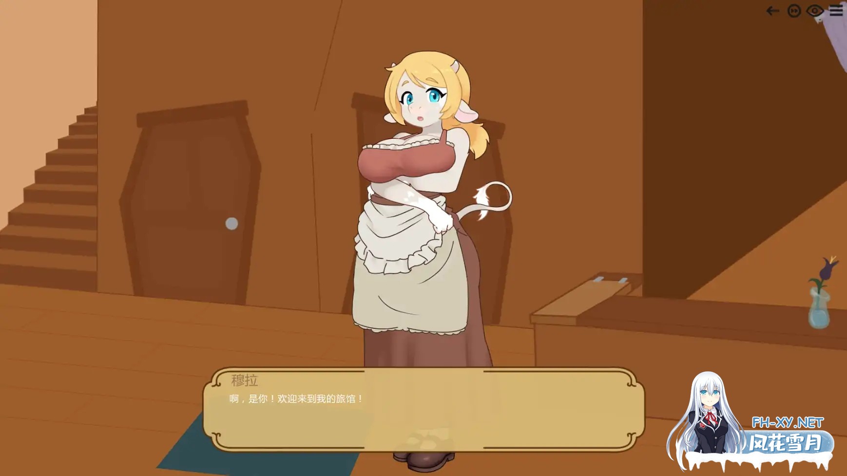 [SLG/AI汉化/3D/巨乳/更新]迷失奇迹/Nisemono Legend[Ver0.3.4][PC+安卓/300M]-7.jpg