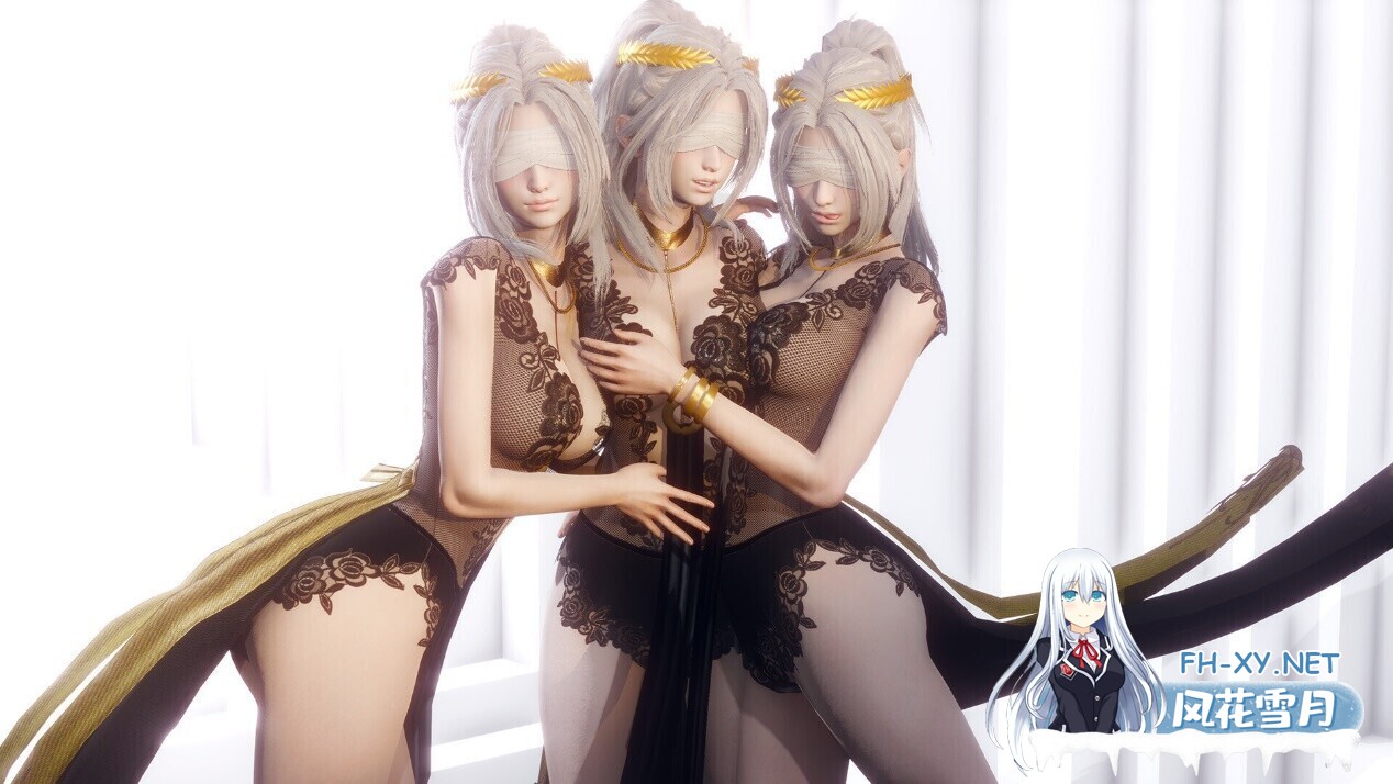 [SLG/汉化/PC+安卓]永恒世界 Eternum 0.9.5 官中精翻版+攻略[14G]-1.jpg