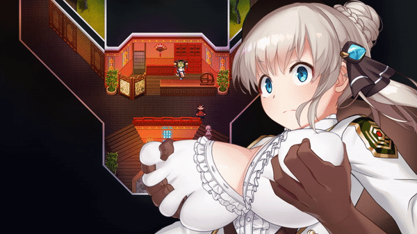 [RPG/更新/机翻+AI文本/口交/巨乳/动态][RJ01550550/アトリエちょいす社团]公主协同效应/Princess Synergy/プリンセスシナジー[Ver1.0.29+全回想存档 正式版]...-5.gif