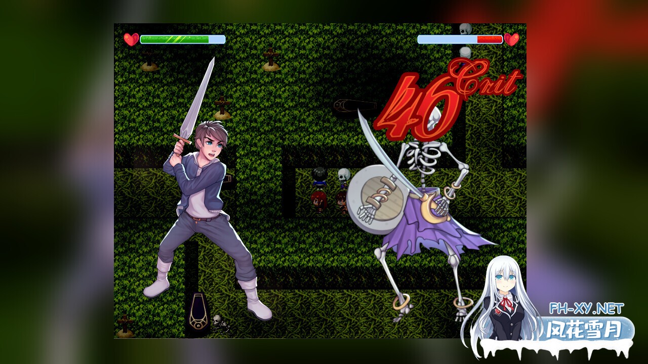[RPG/STEAM官中/口交/巨乳/2D/步兵/更新]异世界后宫/Harem in Another World[Ver1.07][PC+安卓/2G]-3.jpg