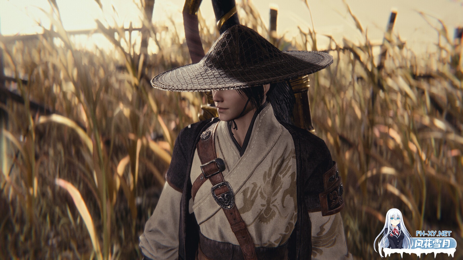 [3D/动态/更新/官中/步兵/巨乳]嗜血印/Bloody Spell[Ver26.02.27 豪华版+全DLC+327个MOD][PC/24.40G]-7.jpg