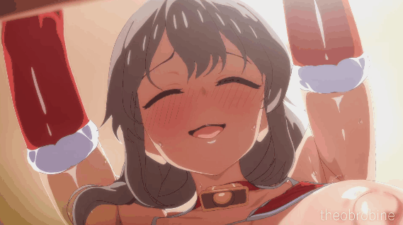 [肉感/淫乱]theobrobine合集[600m]-5.gif