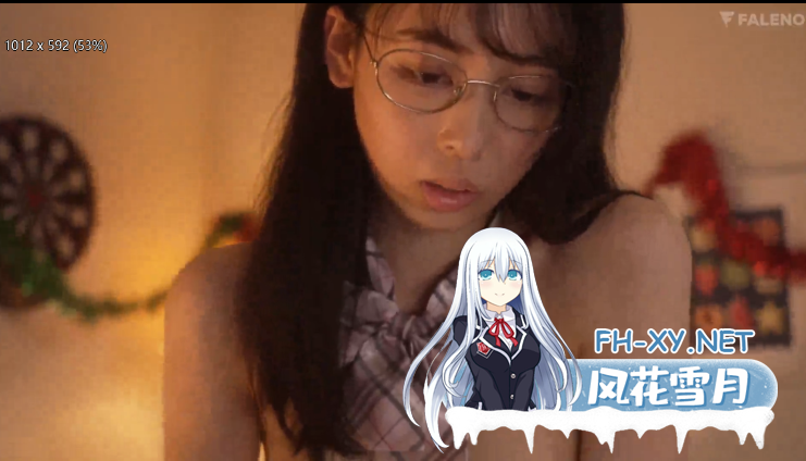 [SLG/动态/HTML]学校故事/学校の物语Gakko No Monogatari – School Story V0.37 浏览器翻译+攻略+存档[35G]-11.png