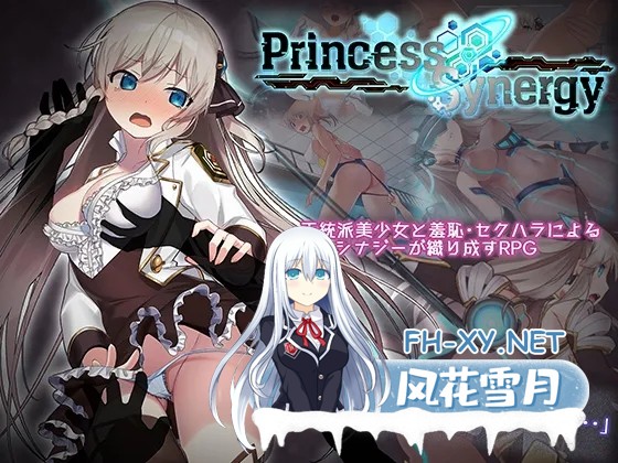 [RPG/AI翻译/PC+安卓]公主协同效应/Princess Synergy/プリンセスシナジー[Ver1.0.29+全回想存档]-15.jpg