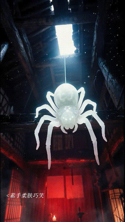 149776a49207d1dfd8.gif