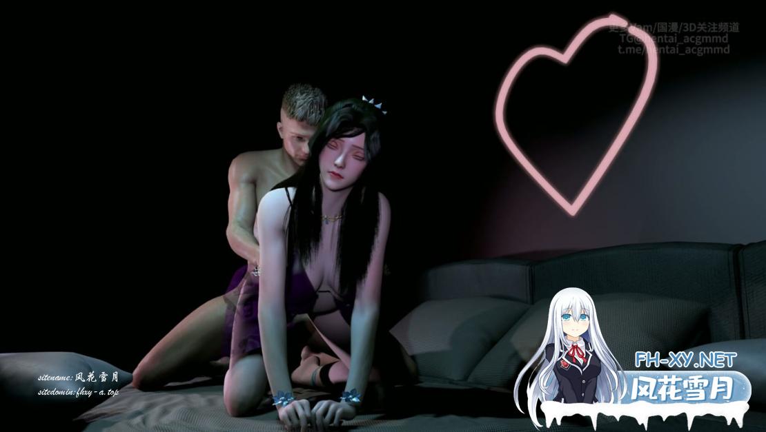 C3图3.png