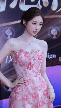 847846a492c0364f5c.gif