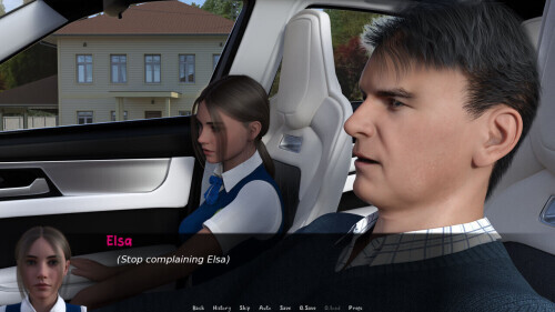5711381_screenshot0006_Dsnow923122d55cf8bbfdf.jpg