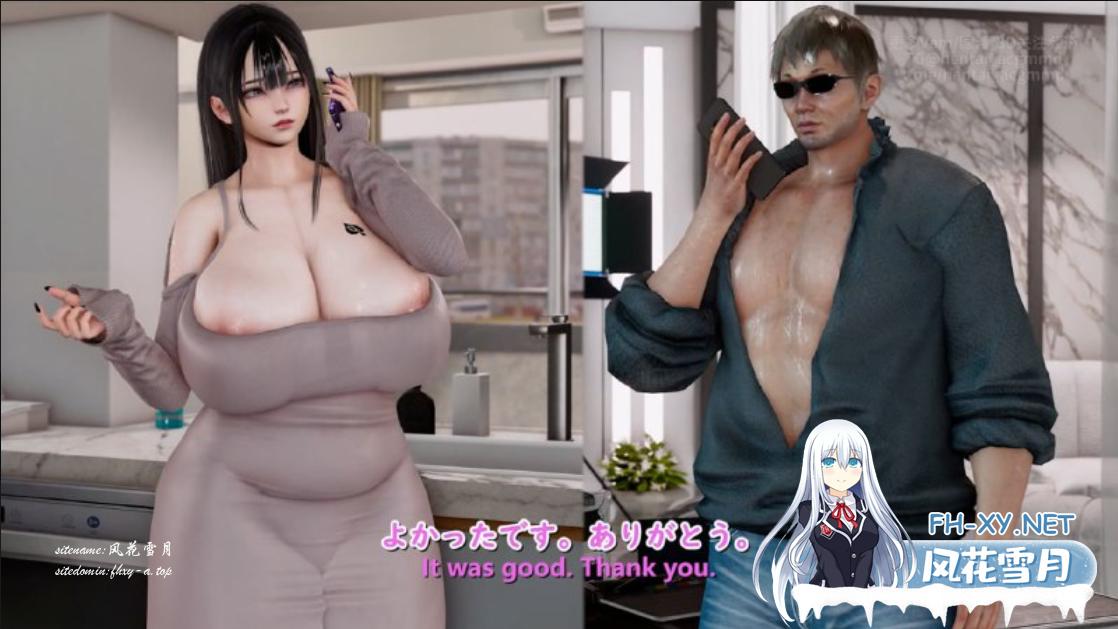 C1图4.png
