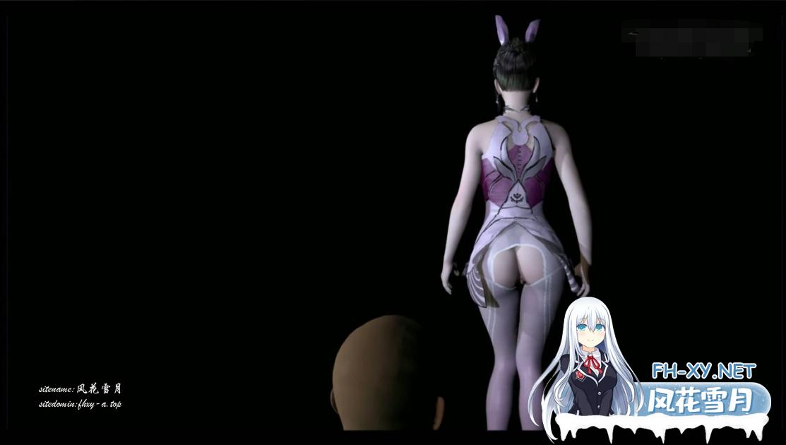 C3图8.png
