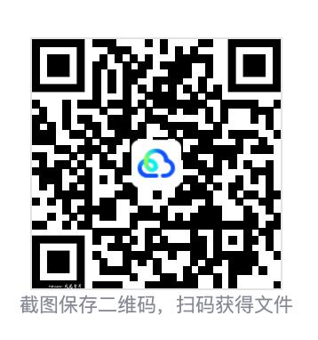 884686a49a5a5896bc.png