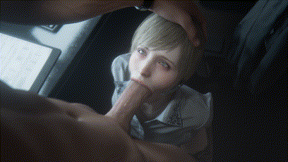 26-5-生化危机-瑞贝卡 [3D]-3.gif