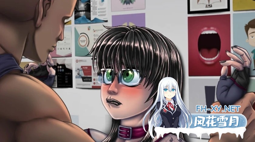 [SLG/AI汉化/2D/口交/更新]女巫的契约/Pact with a Witch [Ver0.22.06 Public][PC+安卓/3.4G]-16.jpg