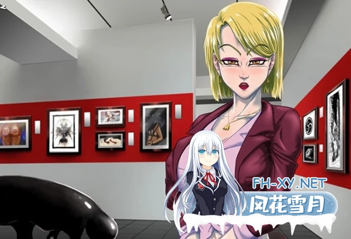 [SLG/AI汉化/2D/口交/更新]女巫的契约/Pact with a Witch [Ver0.22.06 Public][PC+安卓/3.4G]-17.jpg