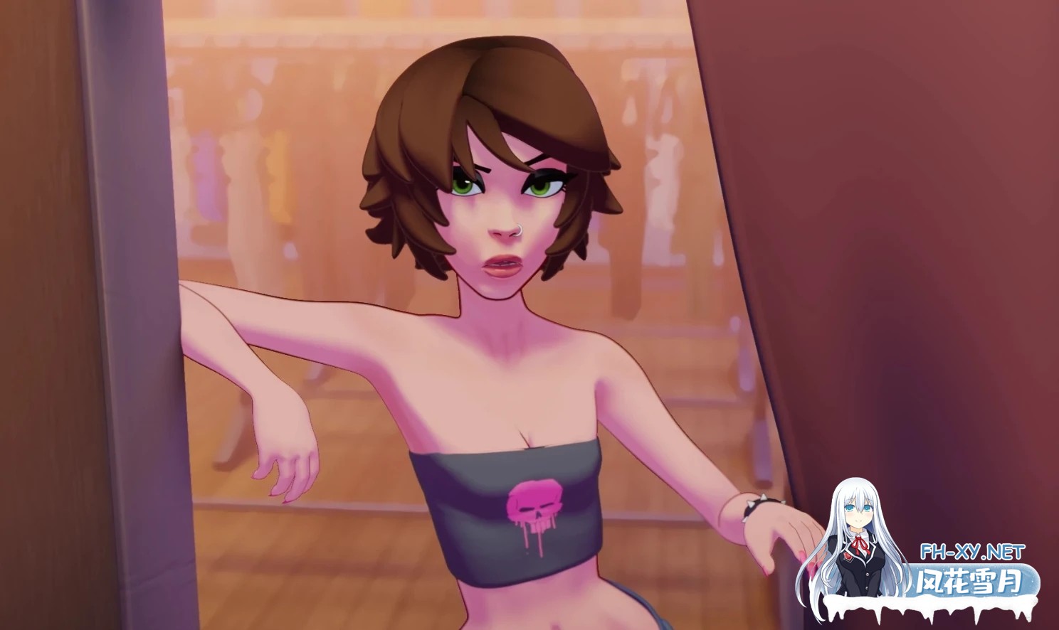 [SLG/AI汉化/3D/更新]上钩了/Hooked![Ver0.6.0][PC+安卓/2.3G]-5.jpg