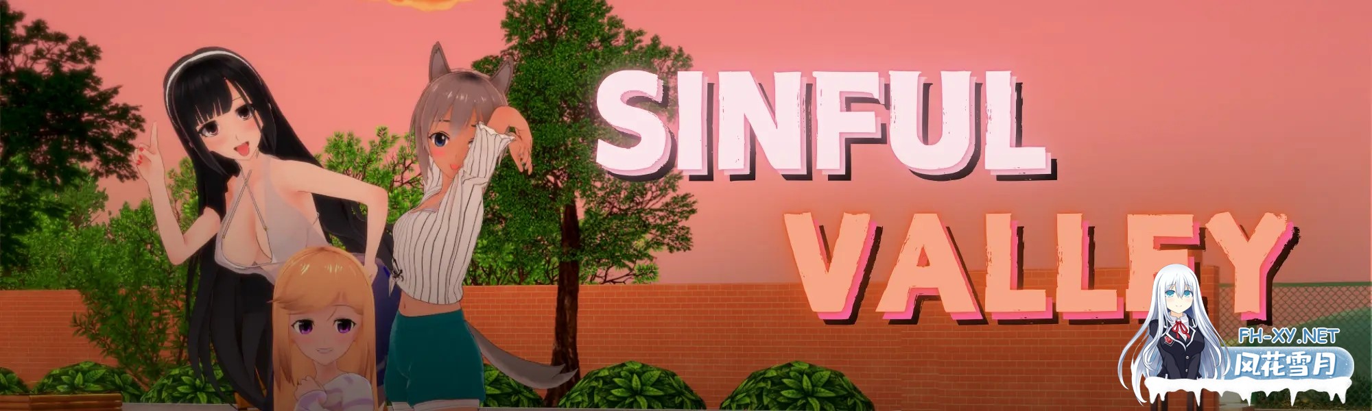 [SLG/动态/更新/3D/汉化]罪恶谷/Sinful Valley[Ver0.4][PC+安卓/2.4G]-5.jpg