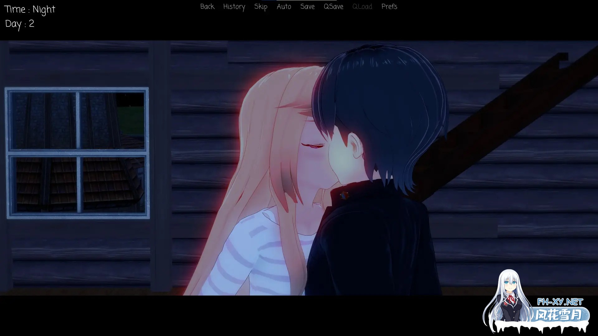 [SLG/动态/更新/3D/汉化]罪恶谷/Sinful Valley[Ver0.4][PC+安卓/2.4G]-6.jpg