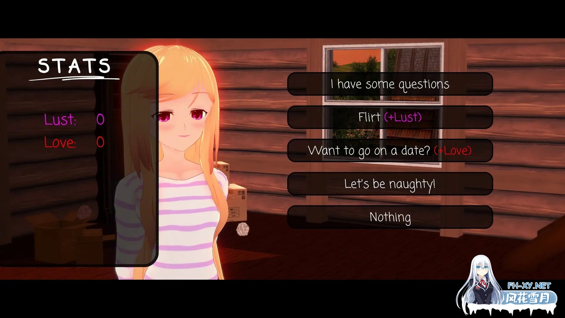 [SLG/动态/更新/3D/汉化]罪恶谷/Sinful Valley[Ver0.4][PC+安卓/2.4G]-7.jpg