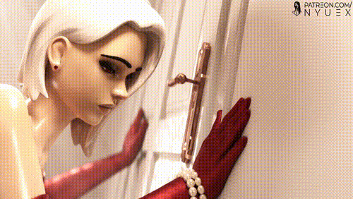 NyueX大佬26年1月-6月作品合集[度盘/夸克/15v/1731mb]-2.gif